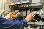 Electrical Equipment and Instrumentation