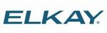 Elkay