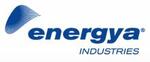 Energya