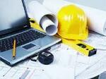 Engineering Consulting