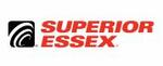 Essex