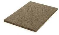 Expansion joint filler boards - bitumenous boards