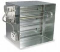 Fire Dampers2