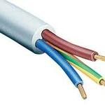 Flexible Cables