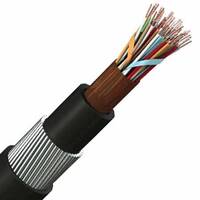Control Cables