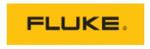 fluke