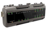 gas detection