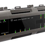 gas detection