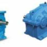 gear box