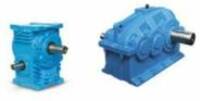 gear box