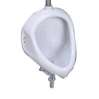 Ceramic Fixture3
