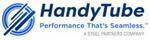 HANDY TUBE