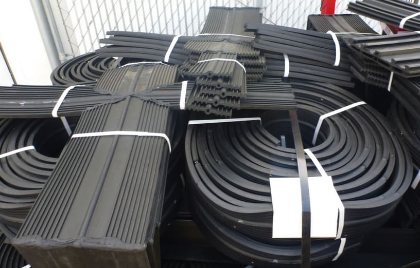 hdpe-waterstop