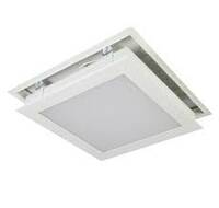 Health Care Lighting Fixtures