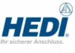 Heidi