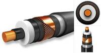 High Voltage Cable HV Cables