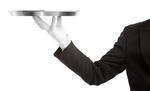 Hospitality Services 