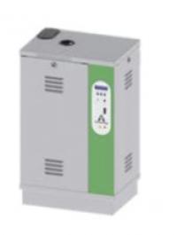 Humidifiers