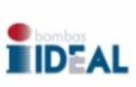 IDEAL