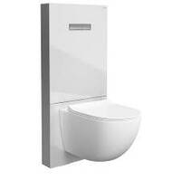 Exposed and Concealed Cisterns1