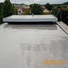Cementitious