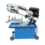Sawing Machine