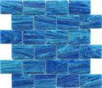 Pool Ceramic Tile 2