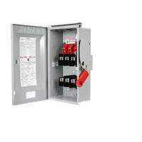 Dis switch 