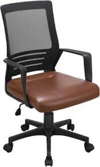 Educational Furniture2