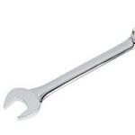 Spanner Wrench