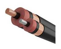 MV Cables