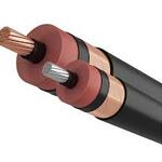 MV Cables