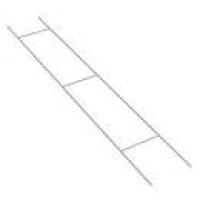 block ladder