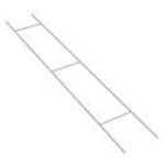 block ladder