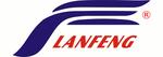 lanfeng
