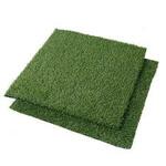 Implementation of Rubber Floors and Artificial Grass for Stadiums and Gyms