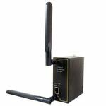 Industrial Bluetooth - Industrial WLAN - Radio Wireles - Wireless I/O - Wireless Serial -