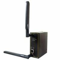 Industrial Bluetooth - Industrial WLAN - Radio Wireles - Wireless I/O - Wireless Serial -