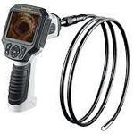 Inspection Camera