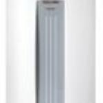 Instant Electric Water Heater