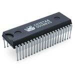 Integrated Circuits IC