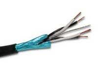 Irrigation Control Cables