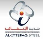ittefaq
