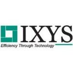 IXYS