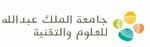 King Abdullah University of Science and Technology KAUST