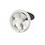 Exhaust Fans