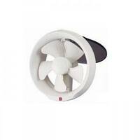 Exhaust Fans