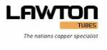 lawton tubes