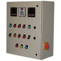 Lighting Control Panel