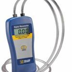 Manometer